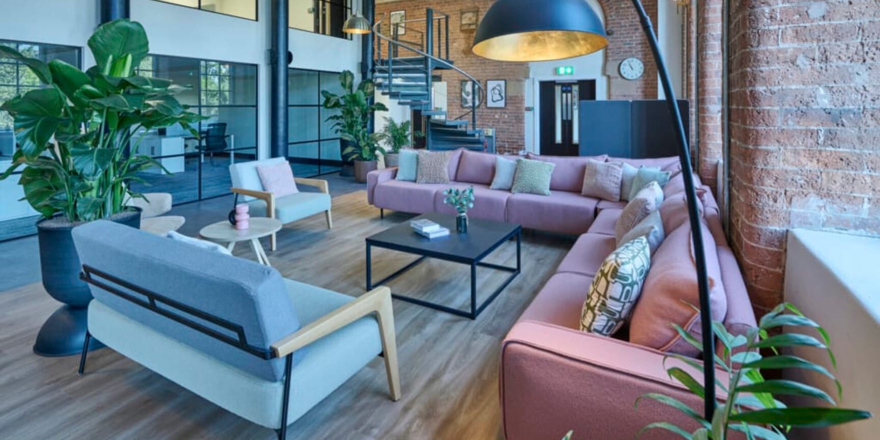 Curated visual reference: Fresh Look at Is Your Lease Expiring Here S How To Handle Office